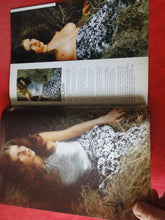 Load image into Gallery viewer, Vintage Nude Erotic Sexy Adult Magazine Sir March 1973 P6