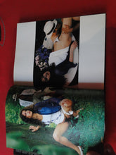 Load image into Gallery viewer, Vintage Hardcover Erotic Nude Women Picture Book Roy Stuart Taschen