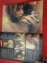 Load image into Gallery viewer, Vintage Nude Erotic Sexy Adult Magazine Oui July 1995 DI