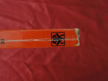 Load image into Gallery viewer, Vintage Adult Paperback Book/Novel Looking For Sex 1970 G4