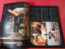Load image into Gallery viewer, Vintage Nude Erotic Sexy Adult Magazine Adult Magazine Genesis January 1974 9