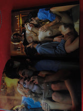 Load image into Gallery viewer, Vintage Hardcover Erotic Nude Women Picture Book Roy Stuart Taschen
