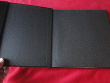 Load image into Gallery viewer, Vintage Hardcover Erotic Nude Women Art Photography Book Moon Mallock & Gueritot HC1