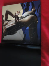 Load image into Gallery viewer, Vintage Hardcover Erotic Nude Women Art Photography Book Moon Mallock & Gueritot HC1