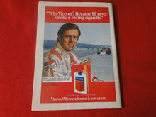 Load image into Gallery viewer, Vintage Nude Erotic Sexy Adult Magazine April 1976 JB5