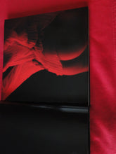 Load image into Gallery viewer, Vintage Hardcover Erotic Nude Women Art Photography Book Moon Mallock & Gueritot HC1