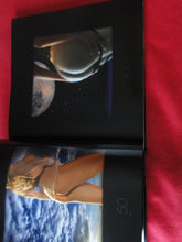 Load image into Gallery viewer, Vintage Hardcover Erotic Nude Women Art Photography Book Moon Mallock & Gueritot HC1