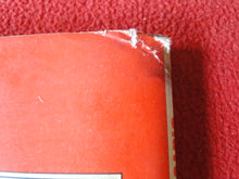 Load image into Gallery viewer, Vintage Adult Paperback Novel/Book Slave Girl & The Leash 1980 X33