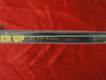 Load image into Gallery viewer, Vintage Adult Paperback Book/Novel Picker Up Ken Kuban G4