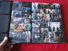 Load image into Gallery viewer, Vintage Hardcover Erotic Nude Women Photography Book Roy Stuart Volume III HC1