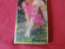 Load image into Gallery viewer, Vintage Erotic Porn Paperback Book/Novel Greenleaf 1983 Horny Wife Next Door DAMAGED BACK COVER X5