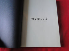 Load image into Gallery viewer, Vintage Hardcover Erotic Nude Women Photography Book Roy Stuart Volume III HC1