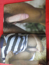 Load image into Gallery viewer, Vintage Adult Erotic Sexy Magazine Gay Interest Freshmen December 1995 64