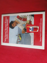 Load image into Gallery viewer, Vintage Nude Erotic Sexy Adult Magazine Adult Magazine Genesis October 1975 CLIPPED COVER 9