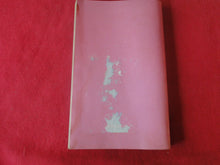 Load image into Gallery viewer, Vintage Erotic Porn Paperback Book/Novel Greenleaf 1983 Horny Wife Next Door DAMAGED BACK COVER X5