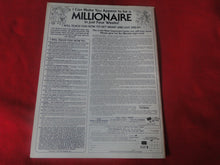 Load image into Gallery viewer, Vintage Nude Erotic Sexy Adult Magazine Stud February 1977 JB60