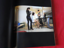 Load image into Gallery viewer, Vintage Hardcover Erotic Nude Women Photography Book Roy Stuart Volume III HC1