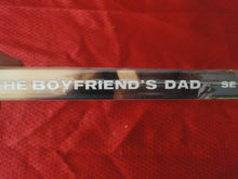 Load image into Gallery viewer, Vintage Adult Paperback Book/Novel The Boyfriend's Dad Liverpool G4