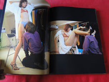 Load image into Gallery viewer, Vintage Hardcover Erotic Nude Women Photography Book Roy Stuart Volume III HC1