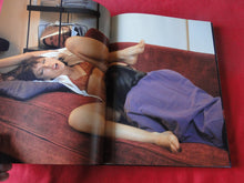 Load image into Gallery viewer, Vintage Hardcover Erotic Nude Women Photography Book Roy Stuart Volume III HC1