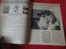 Load image into Gallery viewer, Vintage Nude Erotic Sexy Adult Magazine Stud February 1977 JB60
