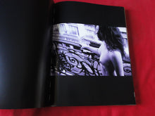 Load image into Gallery viewer, Vintage Hardcover Erotic Nude Women Photography Book Roy Stuart Volume III HC1