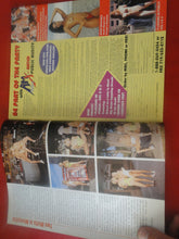 Load image into Gallery viewer, Vintage Nude Erotic Sexy Adult Magazine Hometown Girls May 1999 DI