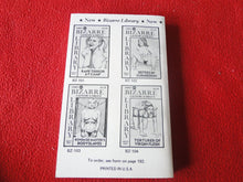 Load image into Gallery viewer, Vintage Adult Paperback Novel/Book Penthouse of Pain 1983 X33