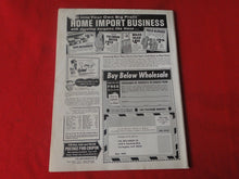 Load image into Gallery viewer, Vintage Nude Erotic Sexy Adult Magazine Swank 1965 JB5