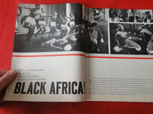 Load image into Gallery viewer, Vintage Nude Erotic Sexy Adult Magazine Swank 1965 JB5