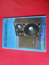 Load image into Gallery viewer, Vintage Nude Erotic Sexy Adult Magazine Adult Magazine Genesis December 1978 9