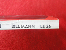Load image into Gallery viewer, Vintage Adult Paperback Novel/Book Penthouse of Pain 1983 X33