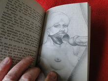 Load image into Gallery viewer, Vintage Adult Paperback Novel/Book Penthouse of Pain 1983 X33
