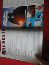 Load image into Gallery viewer, Vintage Nude Erotic Sexy Adult Magazine Adult Magazine Genesis December 1978 9