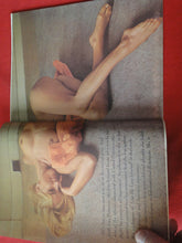 Load image into Gallery viewer, Vintage Nude Erotic Sexy Adult Magazine Swank 1965 JB5