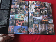 Load image into Gallery viewer, Vintage Hardcover Erotic Nude Women Photography Book Roy Stuart Volume II HC1