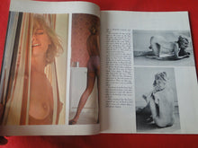 Load image into Gallery viewer, Vintage Nude Erotic Sexy Adult Magazine Swank 1965 JB5
