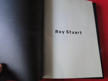 Load image into Gallery viewer, Vintage Hardcover Erotic Nude Women Photography Book Roy Stuart Volume II HC1