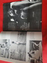 Load image into Gallery viewer, Vintage Nude Erotic Sexy Adult Magazine Swank 1965 JB5
