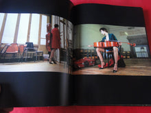 Load image into Gallery viewer, Vintage Hardcover Erotic Nude Women Photography Book Roy Stuart Volume II HC1