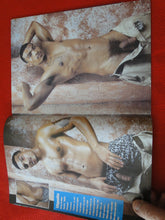 Load image into Gallery viewer, Vintage Adult Erotic Sexy Magazine Gay Interest Machismo February 2000 P85