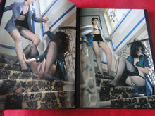 Load image into Gallery viewer, Vintage Hardcover Erotic Nude Women Photography Book Roy Stuart Volume II HC1