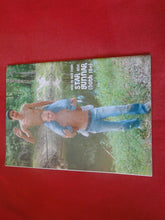 Load image into Gallery viewer, Vintage Adult Erotic Sexy Magazine Gay Interest Play Guy Feb. 2007 JB29