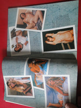 Load image into Gallery viewer, Vintage Nude Erotic Sexy Adult Magazine Adult Magazine Genesis December 1978 9