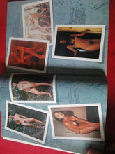 Load image into Gallery viewer, Vintage Nude Erotic Sexy Adult Magazine Adult Magazine Genesis December 1978 9