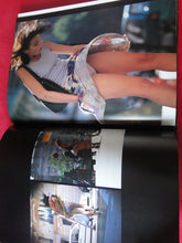 Load image into Gallery viewer, Vintage Hardcover Erotic Nude Women Photography Book Roy Stuart Volume II HC1