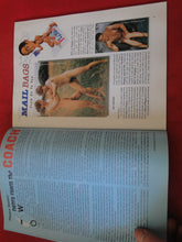 Load image into Gallery viewer, Vintage Adult Erotic Sexy Magazine Gay Interest Play Guy Feb. 2007 JB29