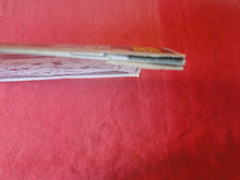 Load image into Gallery viewer, Vintage Nude Erotic Sexy Adult Magazine Squire March 1973 P6