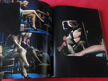 Load image into Gallery viewer, Vintage Hardcover Erotic Nude Women Photography Book Roy Stuart Volume II HC1