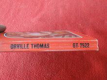 Load image into Gallery viewer, Vintage Adult Paperback Novel/Book Sex In Lace & Leather 1977 X33